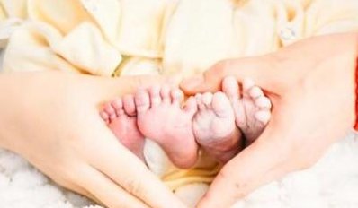 试管单角子宫需要注意什么？影响试管婴儿成功率的因素有哪些？