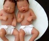 2026年武汉大学中南医院三代试管婴儿基本费用明细速览