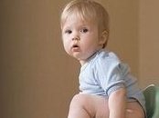 广州哪家助孕公司专业？揭秘助孕行业前几名机构排行攻略