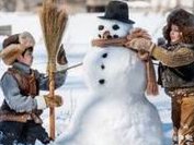 试管婴儿贵不贵？试管婴儿值得做吗？