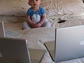 北京做试管比较好的医院是哪儿？几代成功率较高？