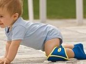 深圳有哪些三代试管机构比较好？