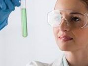 私立制订泰国试管婴儿价格和经验分析