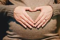 详细了解泰国三代试管总费用，预算无忧