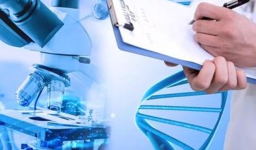 三代试管婴儿三代第二次要多少钱？三代试管婴儿三代第二次要多少钱？